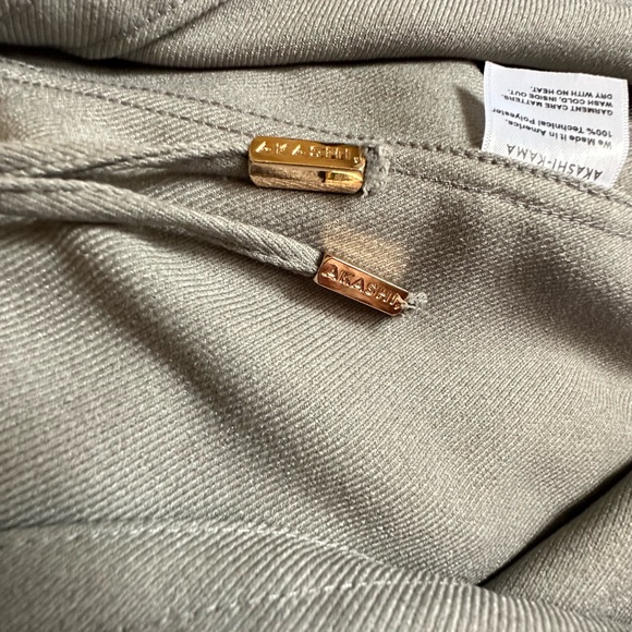 Noragi Jacket - AKASHI-KAMA Kimono Shirt - Picture 10 of 15